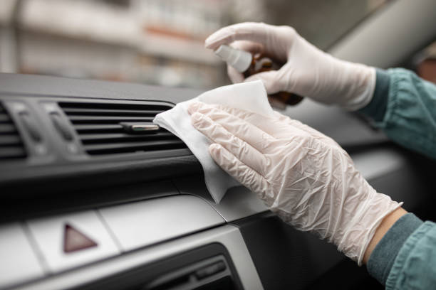 Best Ventilation Cleaning Services  in Girard, IL