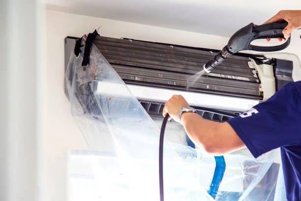  Girard, IL Airduct Cleaning Pros