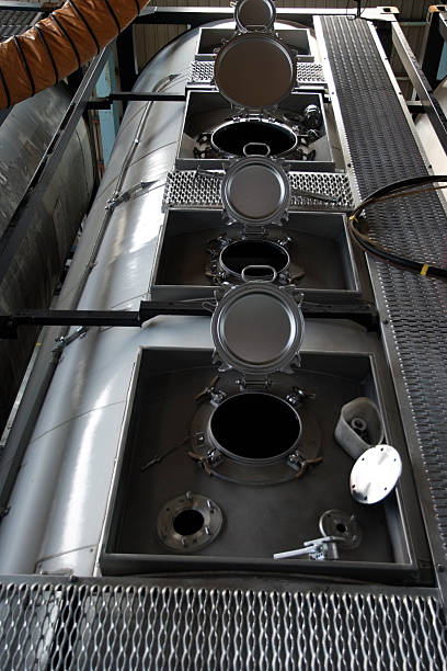 Best Home Air Vent Cleaning  in Girard, IL